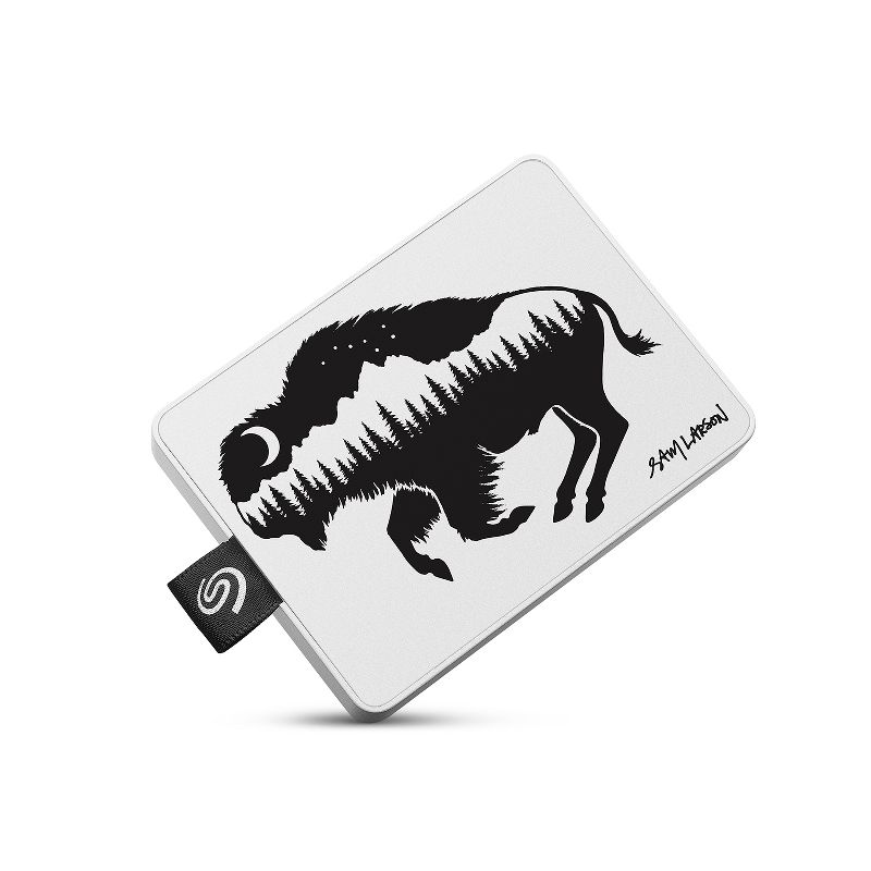 Drobo 5C 5-Bay Direct Attached Storage - 5 x HDD Supported - Serial ATA/600 Controller - 5 x Total Bays - 5 x 3.5" Bay - Desktop