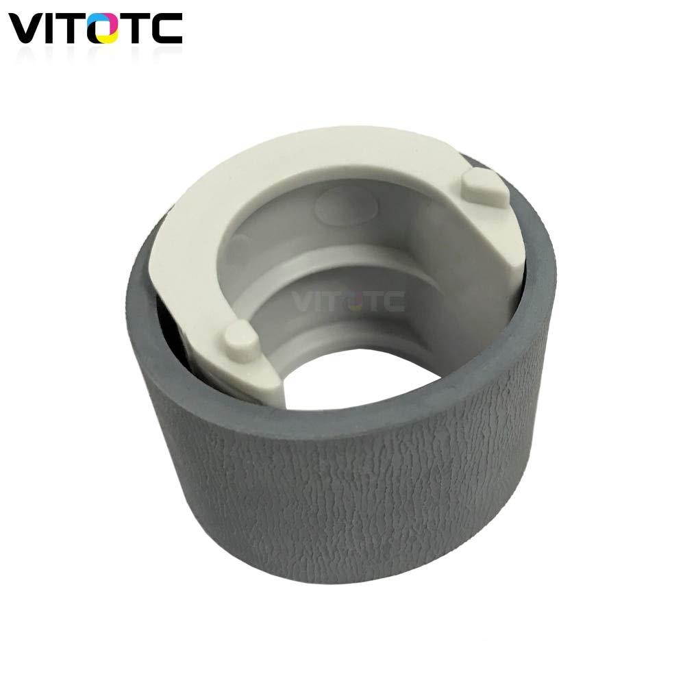 Printer Parts 10 x Pickup Roller Gear for Samsung CLP300 ML1641 1610 1640 2240 2241 2010 2510 SCX4321 4521 for Xerox Phaser 3117 3124 1100