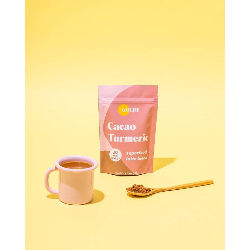 Nature Made Back To Sleep Tablets - 30ct