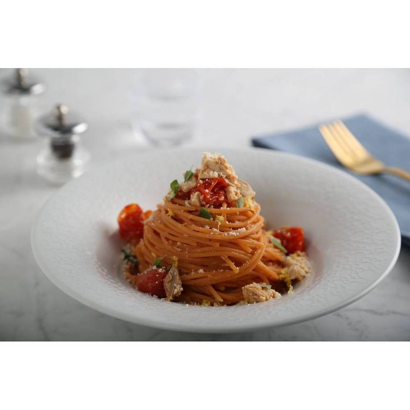 Barilla Red Lentil Spaghetti - 8.8oz