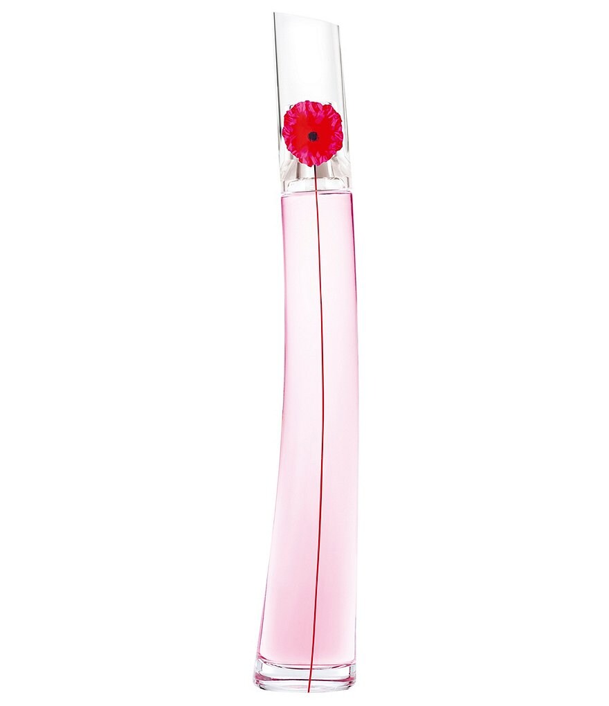 Kenzo Flower by Kenzo Poppy Bouquet Eau de Parfum