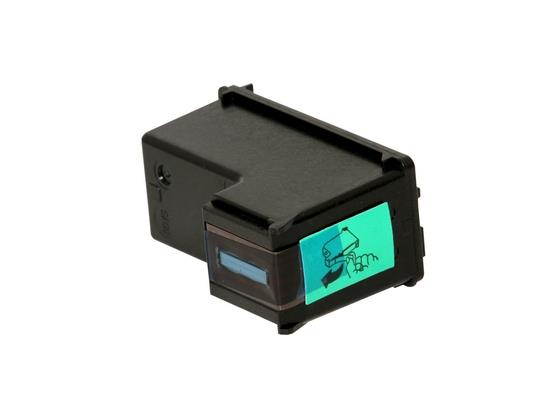 Compatible High Capacity Black Ink Cartridge for HP 96 DeskJet 5740 / xi / 5940 / 5940xi C9057A / 6520 / xi / 6540 / dt / xi / 6620 C9034A / 6620xi C9056A / 6830 C9078A / 6840 / dt / xi / 6940 / 6980