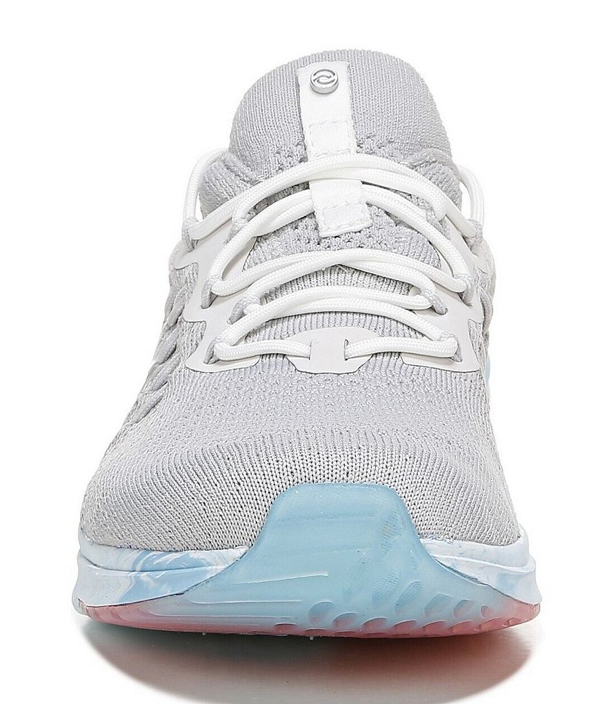 Ryka fEMPOWER Momentum 2.0 Walking Shoes