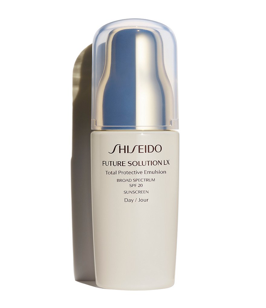 Clarins Self Tanning Instant Gel