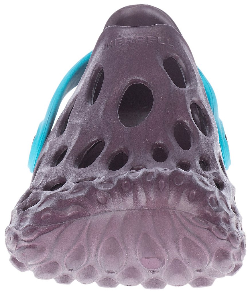 Merrell Women's Hydro Moc Water-Friendly Shoes