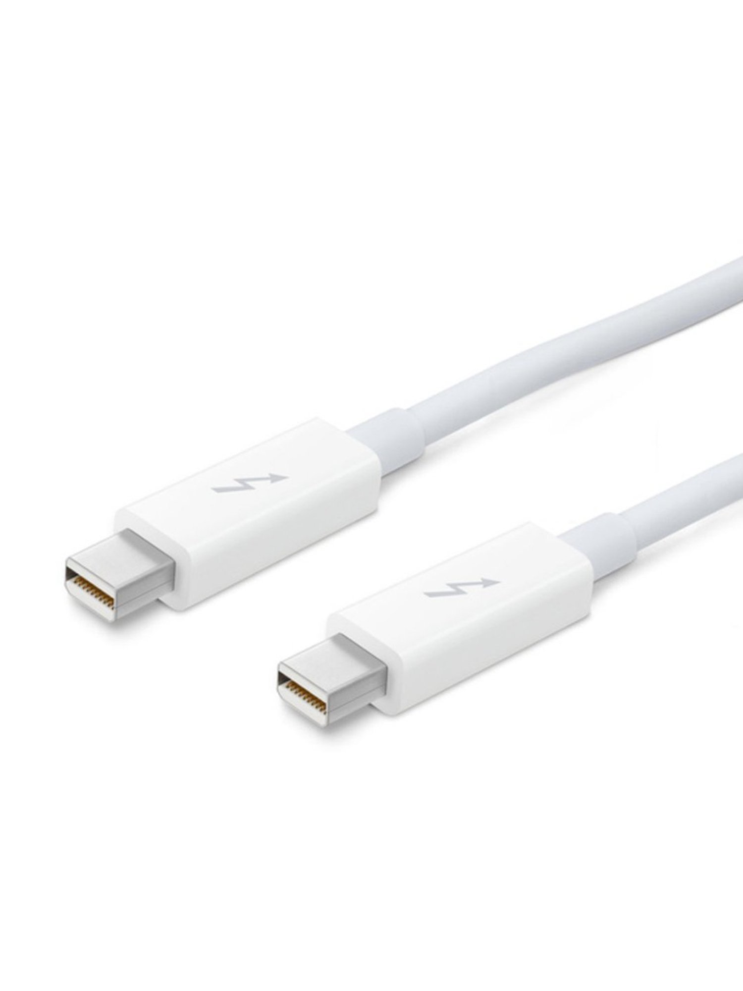 Stuffcool Nuevo PD20W Smallest Wall Charger for Latest iPhone 15,14,13,12 (Blue)