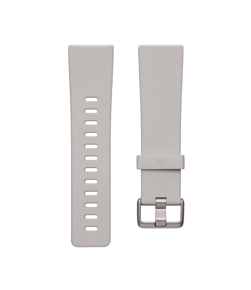 Fitbit Versa 2&trade; Health and Fitness Smart Watch