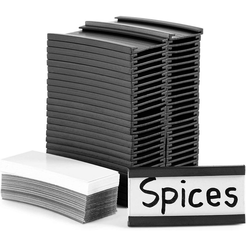 Barker Creek Color Me! Curated Collection