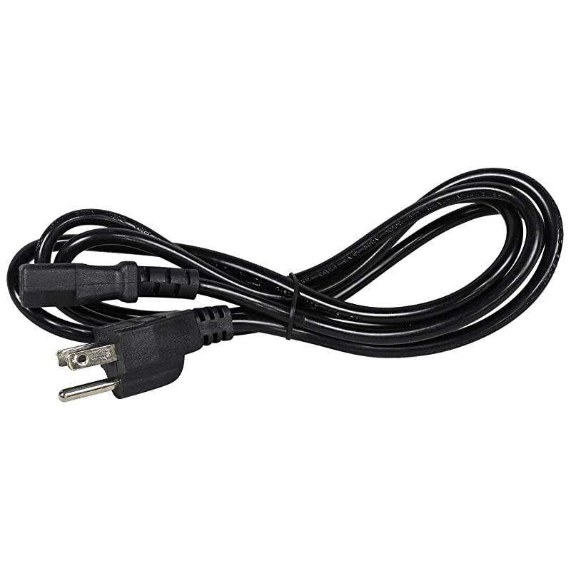 New RBG12S Bass Gig 1400 Watt Active Powered PA Subwoofer DJ/Pro, 12 inch