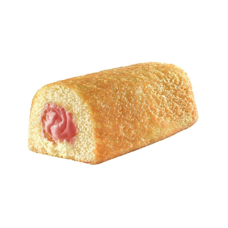 Hostess Spring Twinkies - 13.58oz
