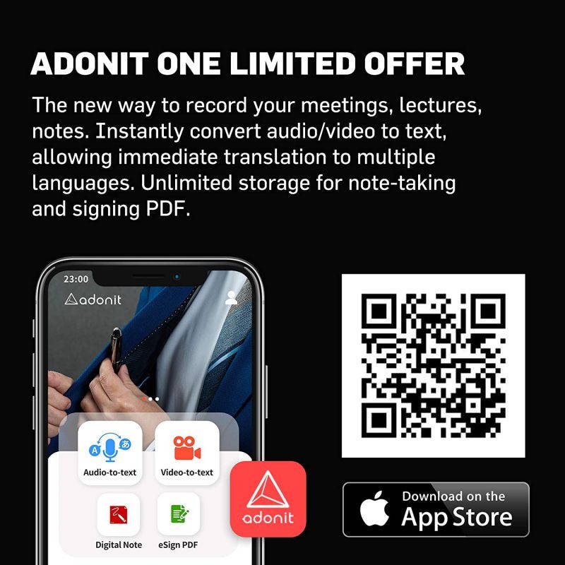 A4 LED Digital Drawing Graphic Tablet Writing Painting Box Tracing Board LED Light Pad Copy Board with Brightness Control