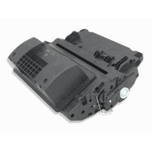 MSE Compatible Black Toner Cartridge (Alternative for HP 64A/CC364A)