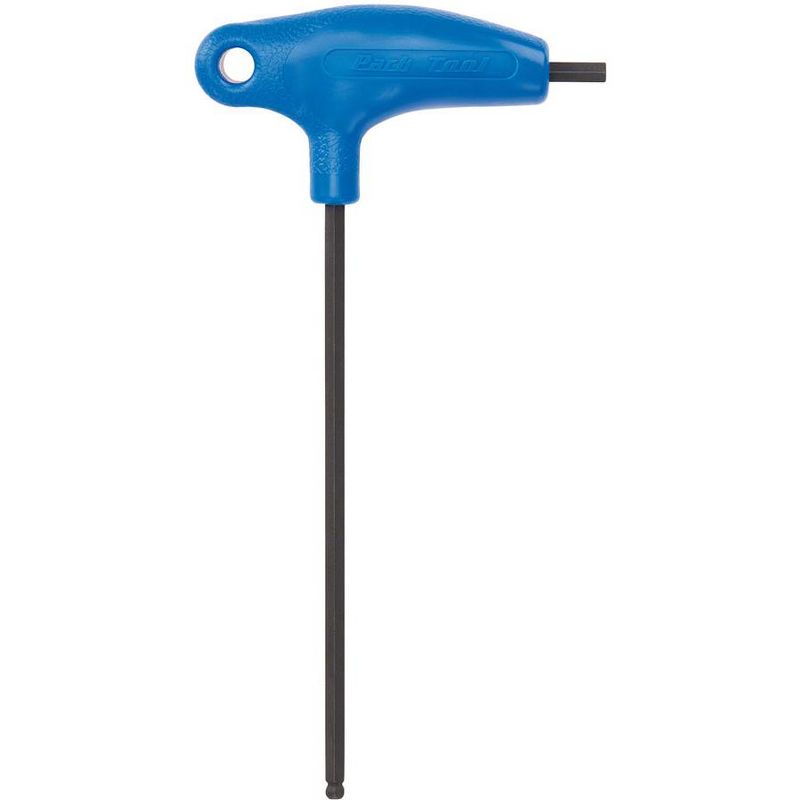 Park Tool Hex Wrenches Hex Wrench