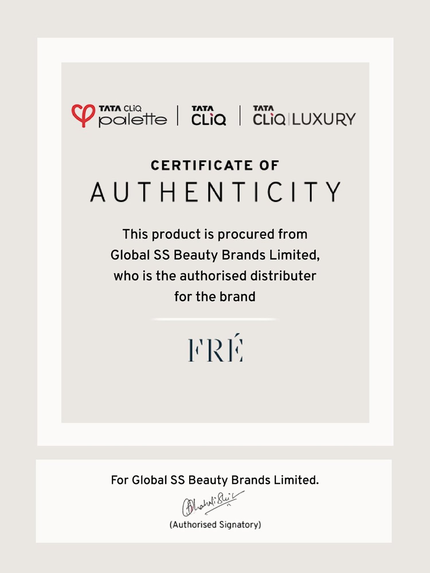 House of Beauty Collagen Peptide Cream with Bakuchiol & Avocado - 100 ml