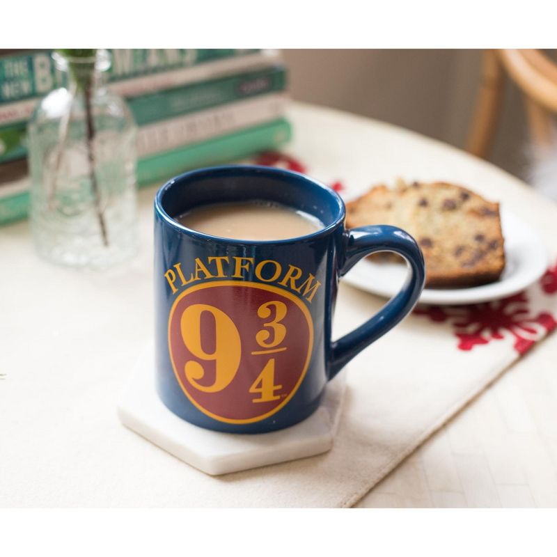 Harry Potter and the Prisoner of Azkaban Enchanted Postcard Book - by  Insight Editions (Paperback)