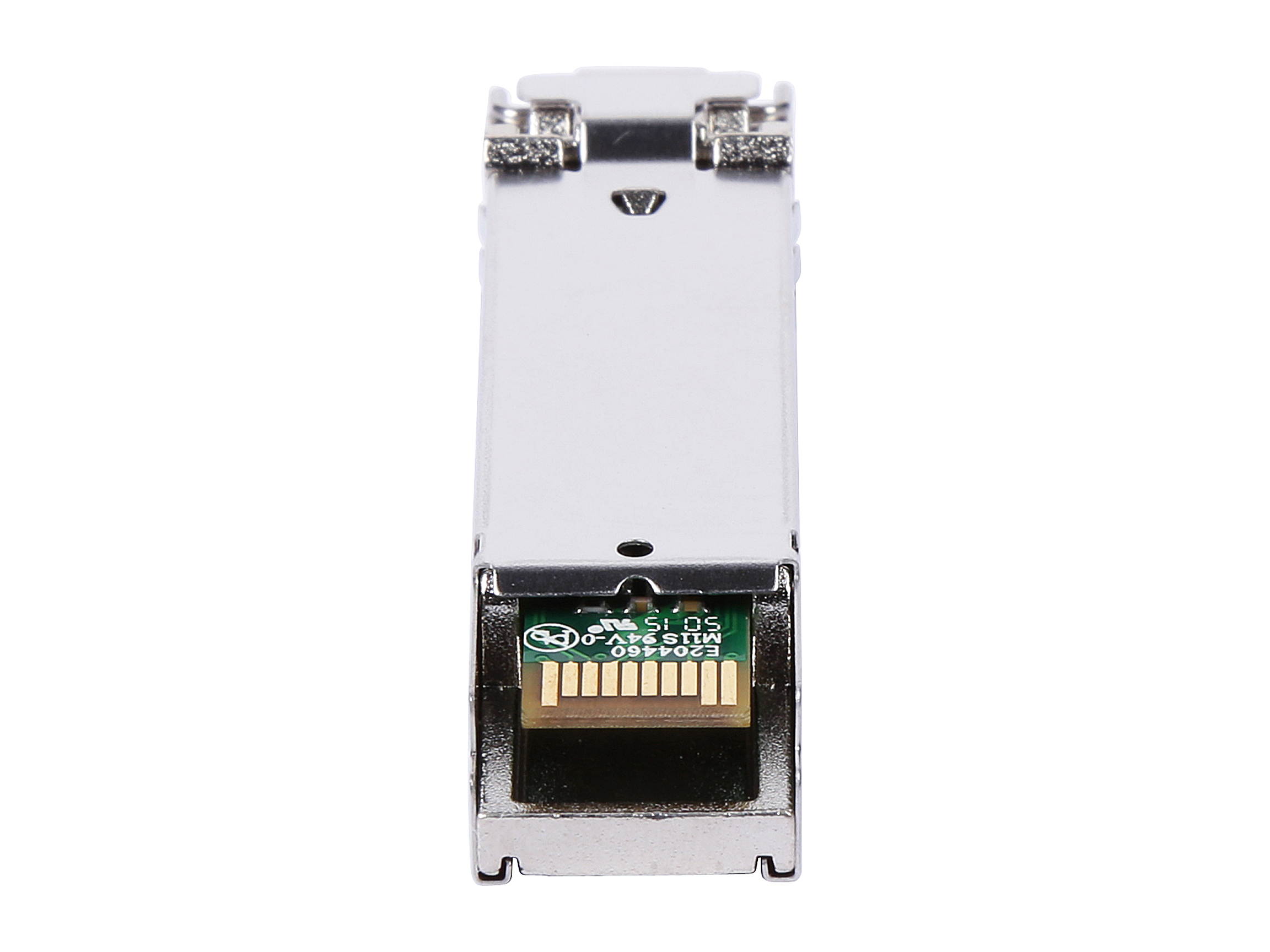 com Juniper SFP1GELX Compatible SFP Module 1000BASELX Fiber Optical Transceiver SFP1GELXST