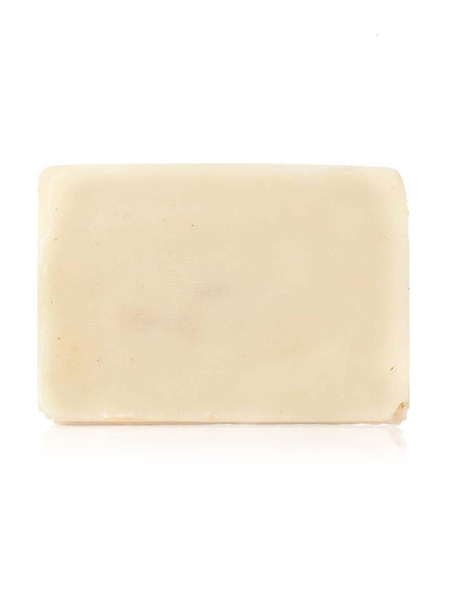 Nyassa Arabian Oudh Handmade Soap - 75gm