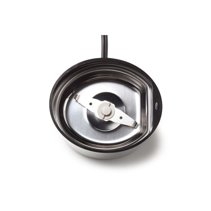 Hamilton Beach Brew Station 40 Cup Coffee -  40514