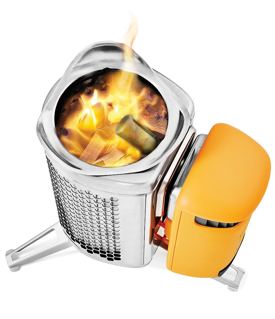 Wilton Armetale Gourmet Grillware Square Serving Bowl