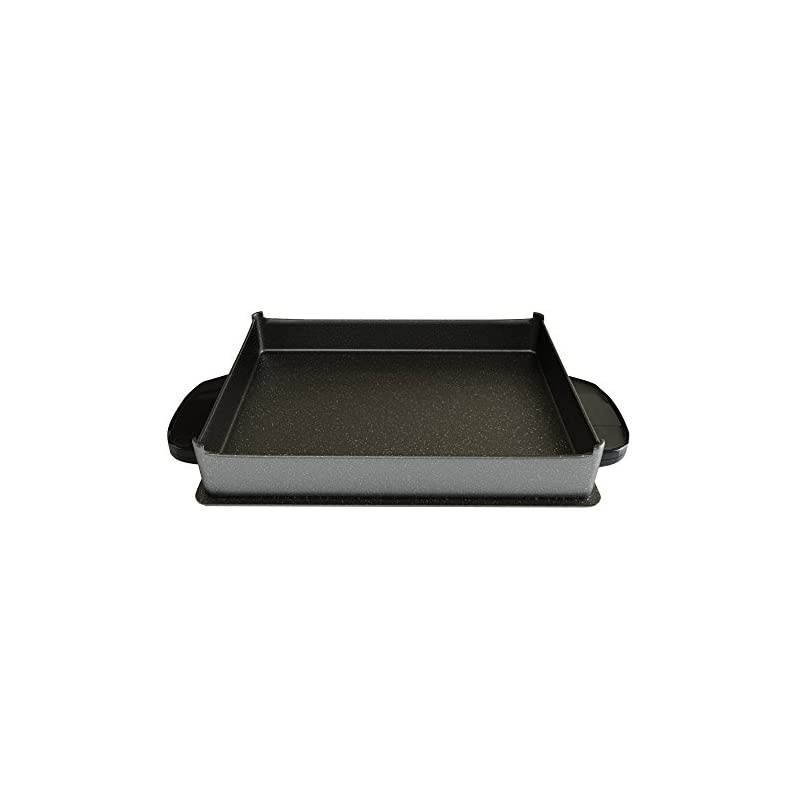 Evolve Grill System Bake Dish, GFP84BP