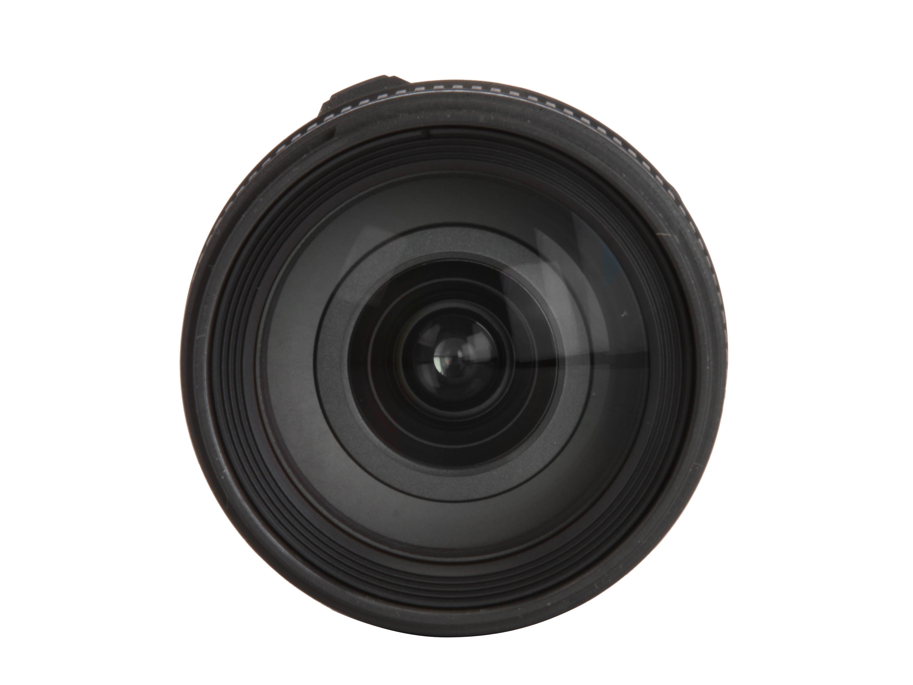 TAMRON AF014C700 Zoom Lens for Canon Digital SLR Camera