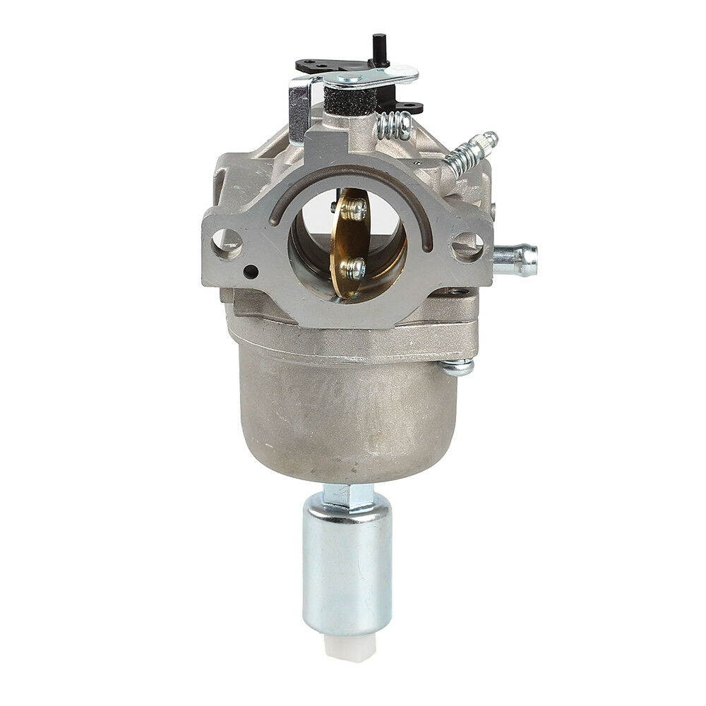 Carburetor For Briggs Stratton 31A507 31C707 31E677 794572 697141 697190 698445