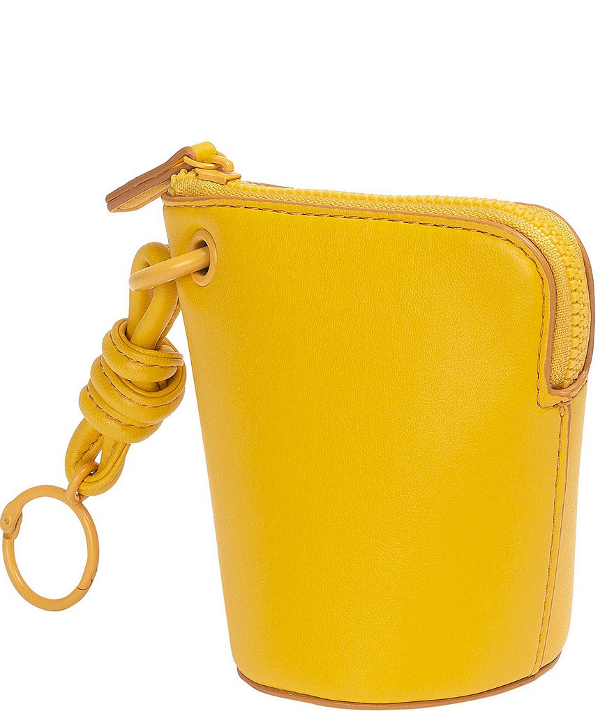 Bogg Bag Bogg Bits Charms