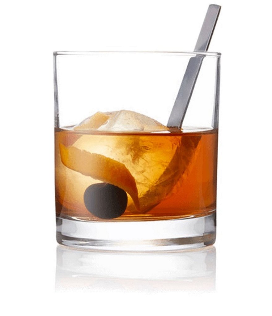 Wabash Valley Farms Stainless Steel Whirley Pop with Movie Clapboard Gift Set and Popcorn Buckets