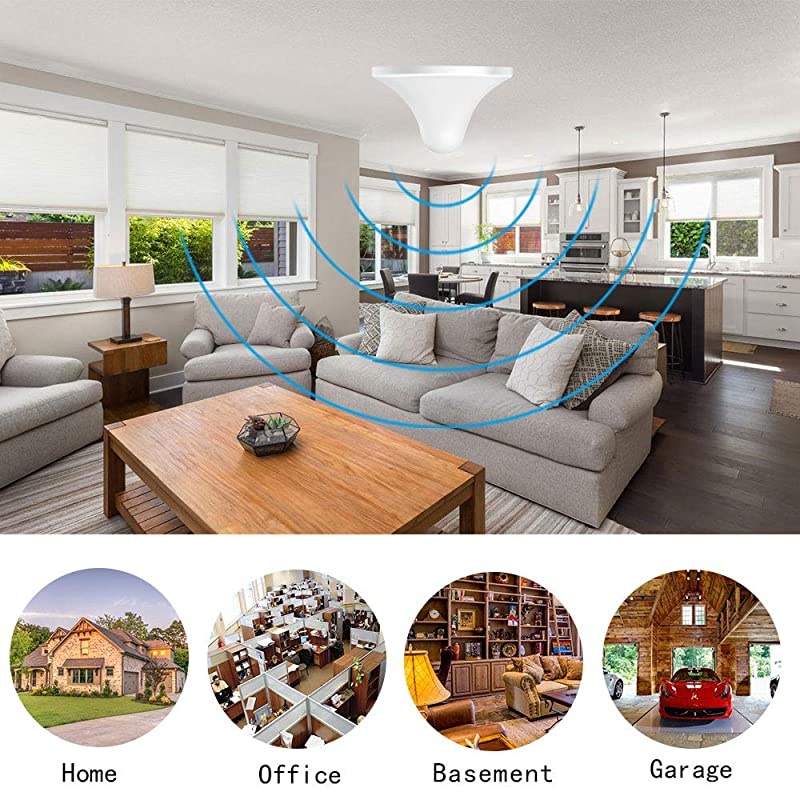 LTE ATT TMobile 65dB 700MHz Cell Phone Signal Booster for Home and Office Band 1217 FDD LTE Mobile Phone Signal Amplifier Including 45 Feet RG58 Cable Repeater Full Kit