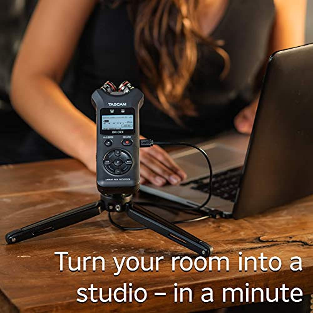 ART TPS II 2-channel Tube Preamplifier System