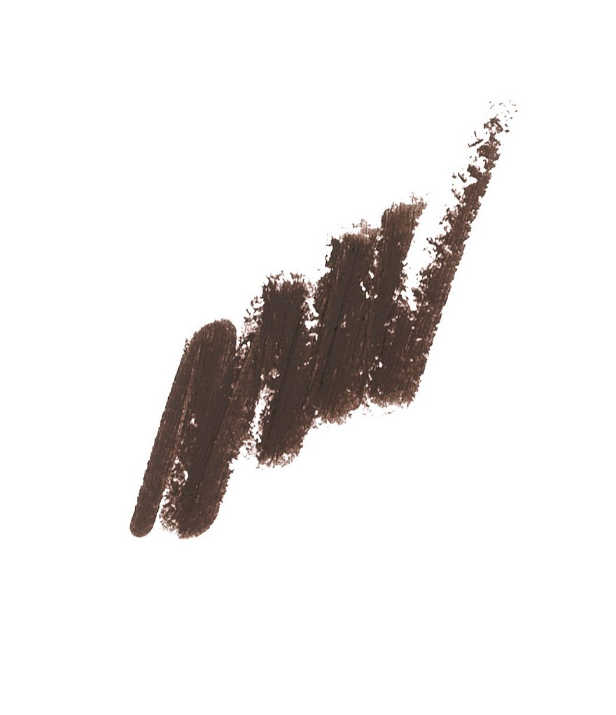 Stila Smudge Stick Waterproof Eyeliner