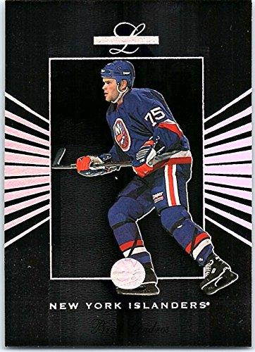 ENET Arista QSFP-40G-ER4 Compatible 40GBASE-ER4 QSFP+ 40km Int. Mux w/DOM SMF Duplex LC Connector 100% Tested Lifetime Warranty and Compatibility Guaranteed