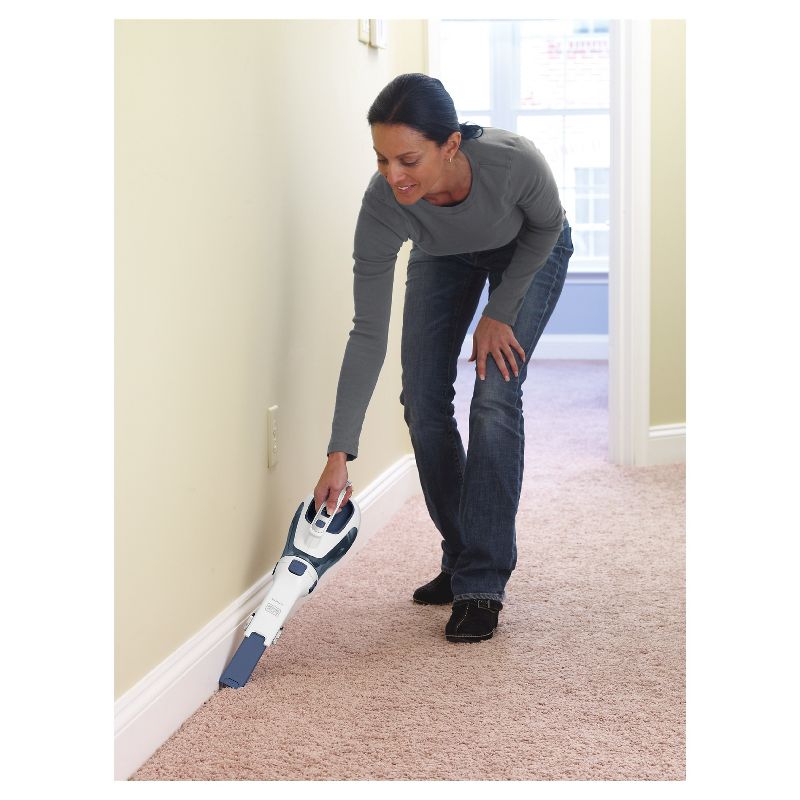 BISSELL AeroSlim Handheld Vacuum - 29869
