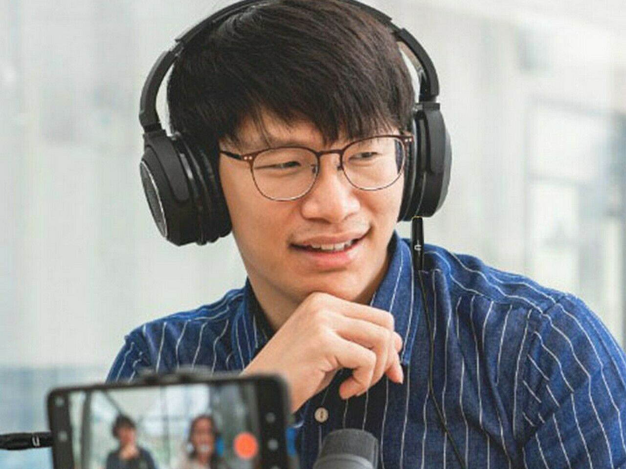 Right Angle 1/4 TS - 3.5 TS Male Unbalanced Mono Cable Custom Length, Color Cord