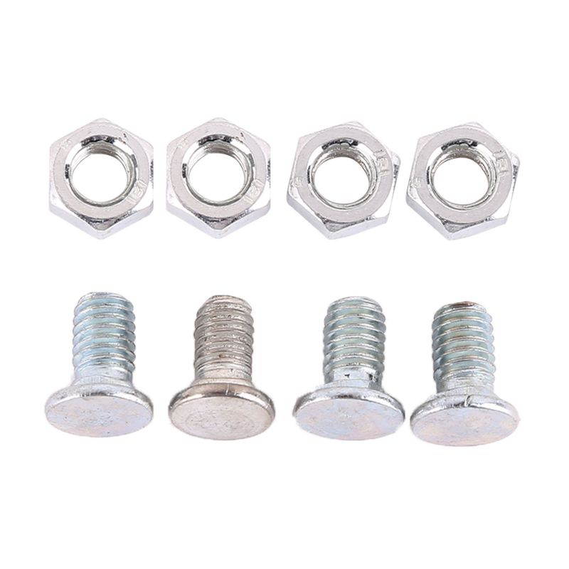 14-42inch Stand Rack Strong Bearing Iron Easy Install Wall Mount Support Hanging Adjustable Angle Universal Durable TV Bracket