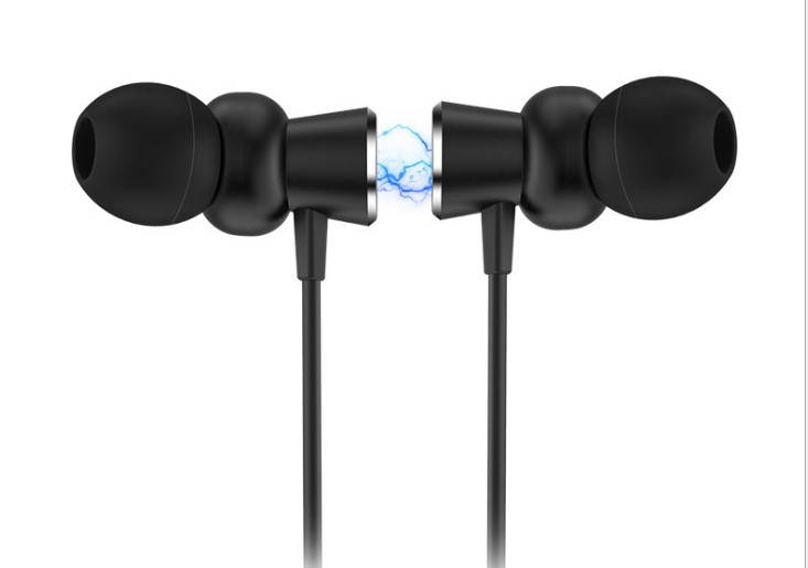 PC Gaming Headset Earphone Headphone with Microphone Volume Control Stereo Noise Cancelling for Phone xBox Gamer PS4