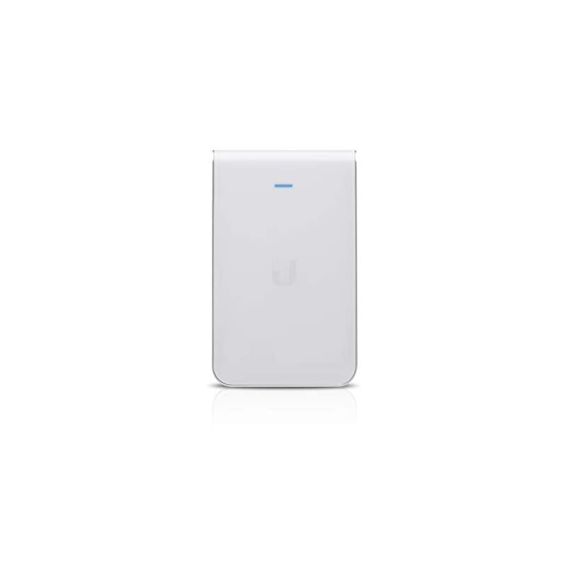 AP122 AP122X AP130 AP200