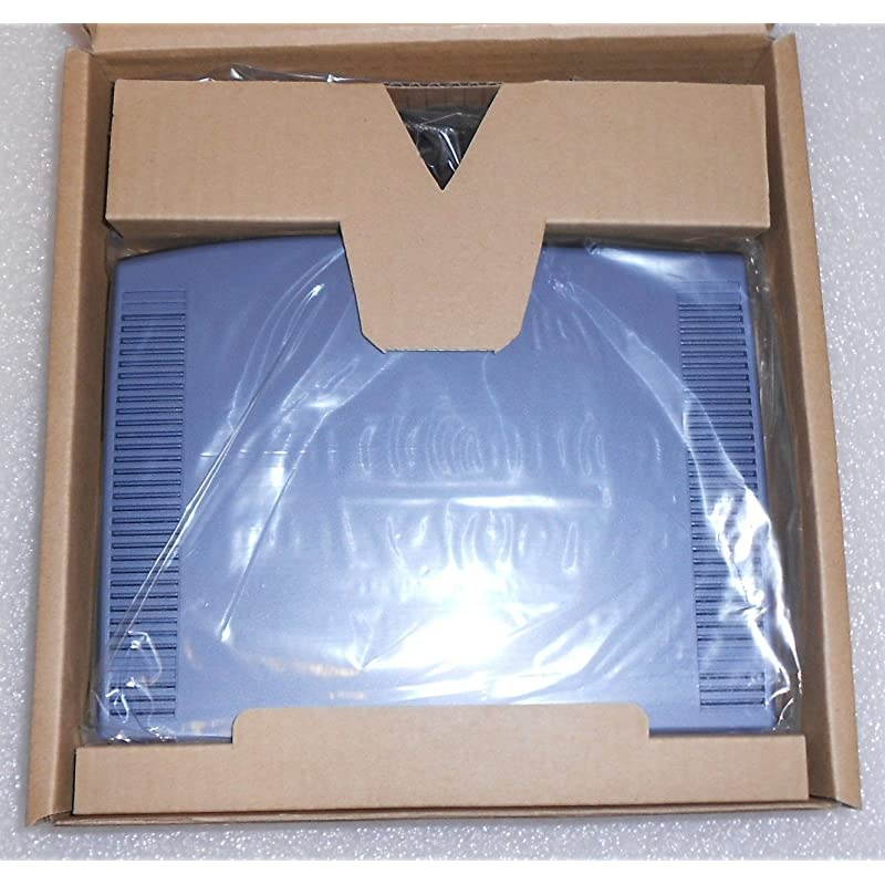 MP114 4FXS Ports SIP Telephony MP1144SSIP