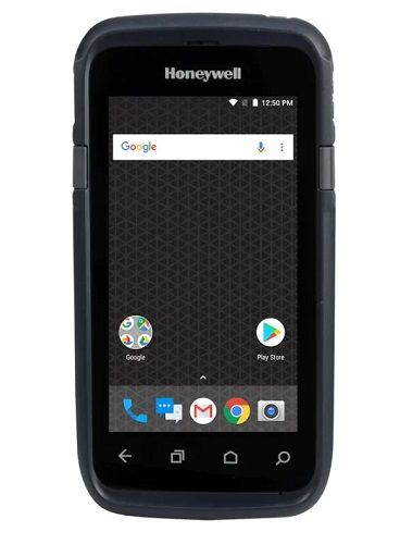 Honeywell 7800L0N-0C243XE Dolphin 7800 Mobile Computer