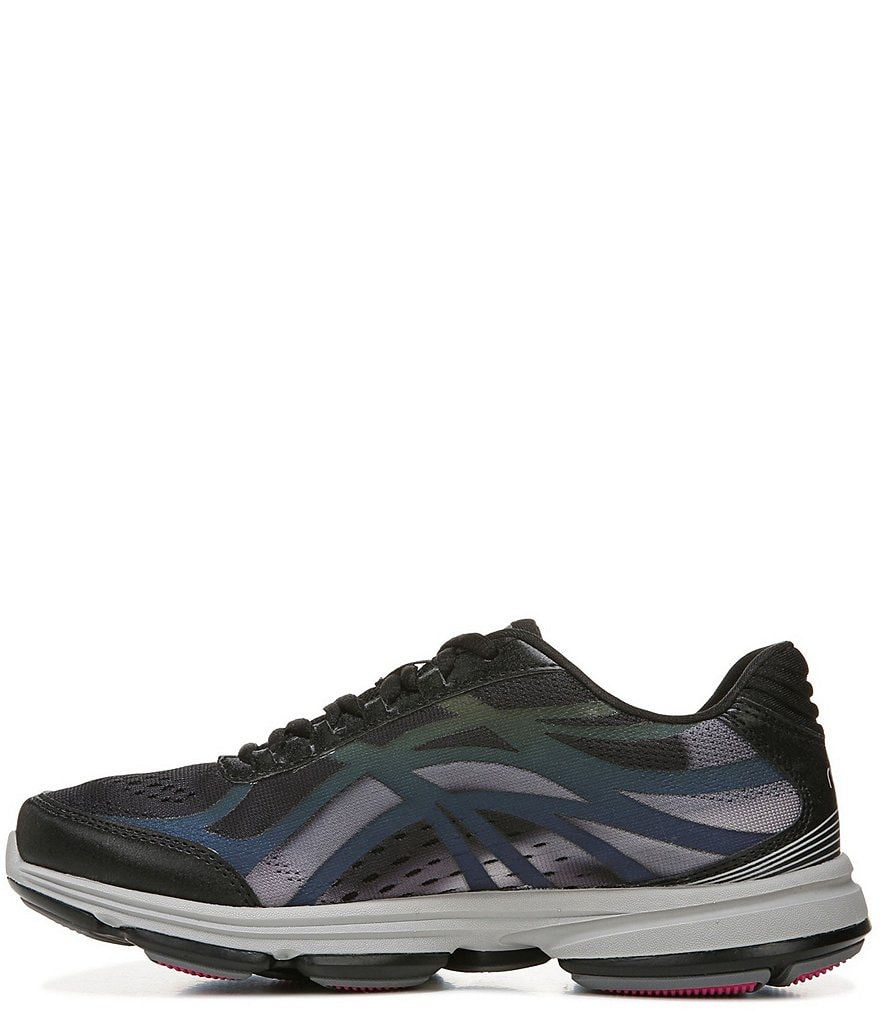 Reebok Women's DailyFit Slip-On Sneakers