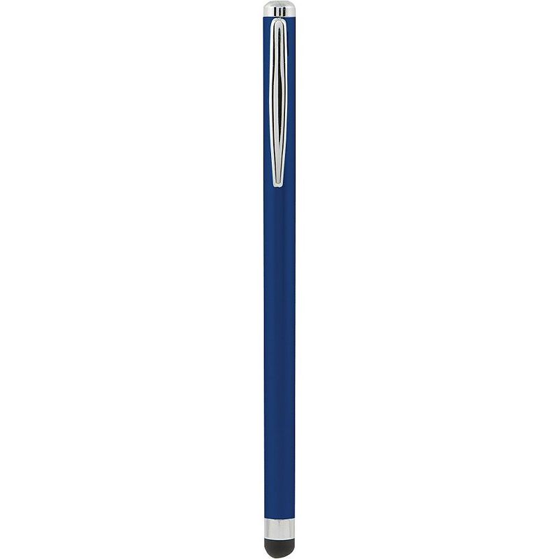 Staples Universal Slim Stylus Blue 2618975