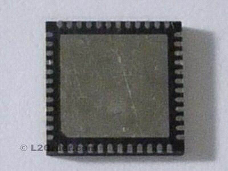 IMC1210-27UH-10% VISHAY INDUCTOR 27uH 10% SMD 50 PIECES