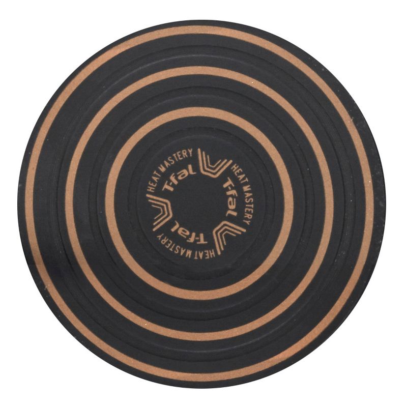 Sumeet Nonstick Granite Finish 2Pc OMEGA Cookware Set  (Dosa Tawa+ Mini Multi Snack Maker)