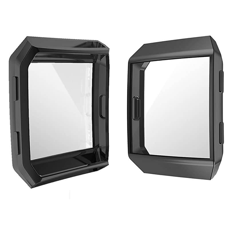 8 inch DB25 Parallel MaleDual Female YSplitter Printer Cable YS005