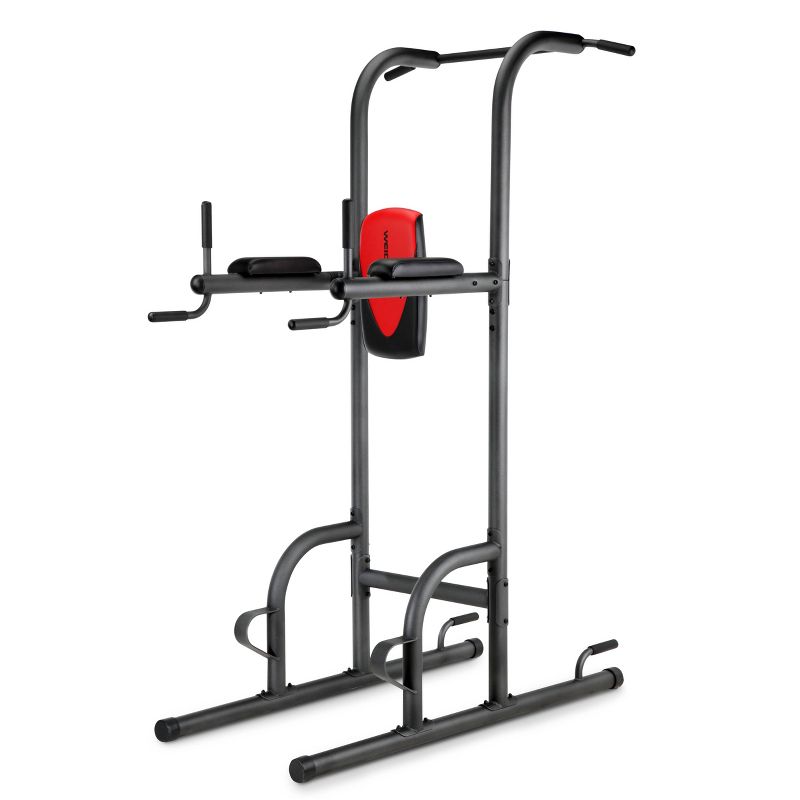 Weider Power Tower