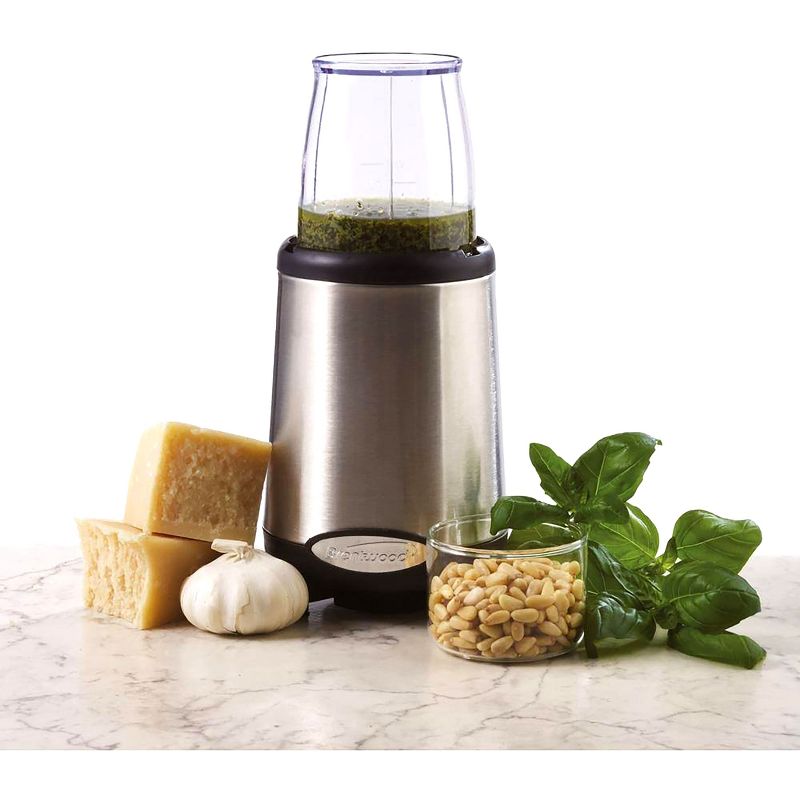 Brentwood  Multi Pro Blender