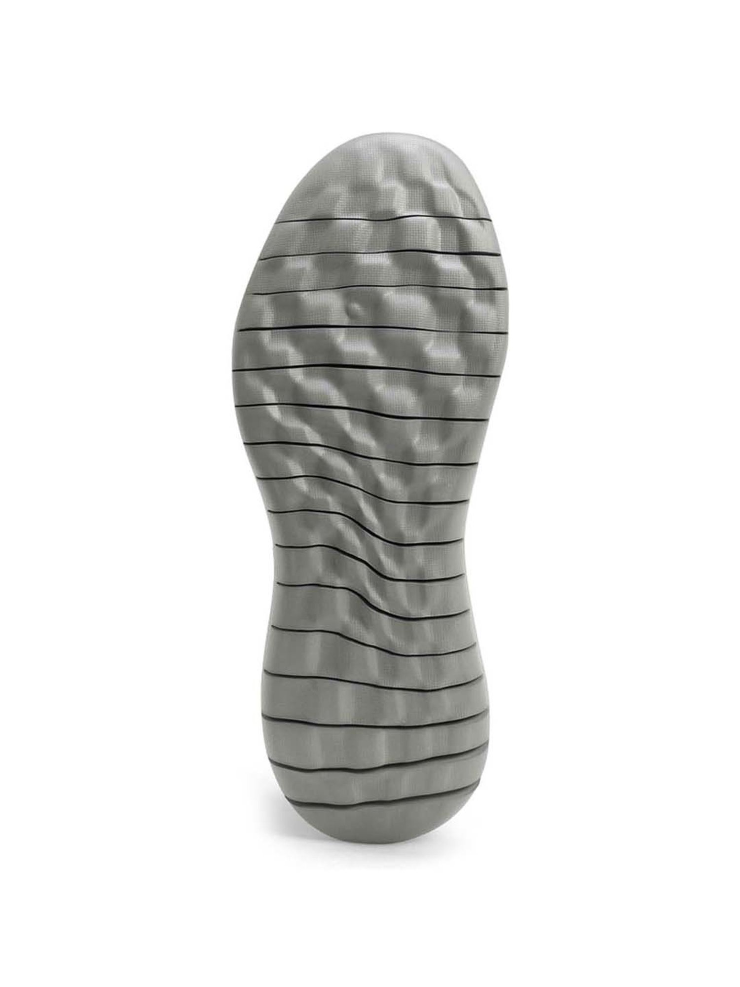 cultsportone EZ+ Step Men's Dark Grey Running Shoes