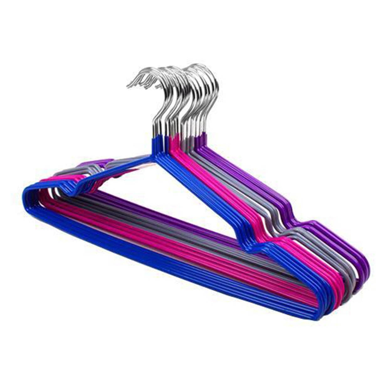 IR Sensor Welcome Doorbell Electronic Induction Doorbell Advertising Guide (Black)