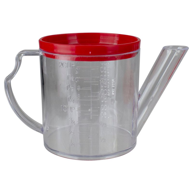 Trudeau 11pc Measuring Tool Set