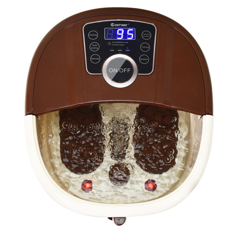 Origins Make A Difference Rejuvenating Hand Treatment